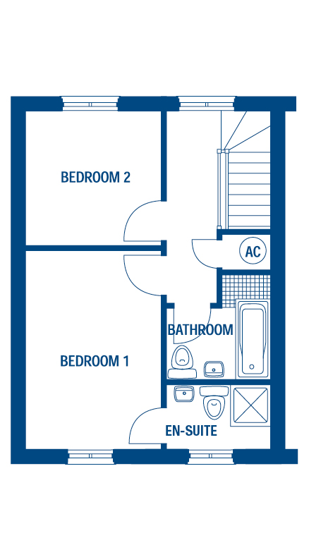 Property Floorplans 3