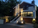 Branksome Dene Road, Bournemouth, BH4 8JW
