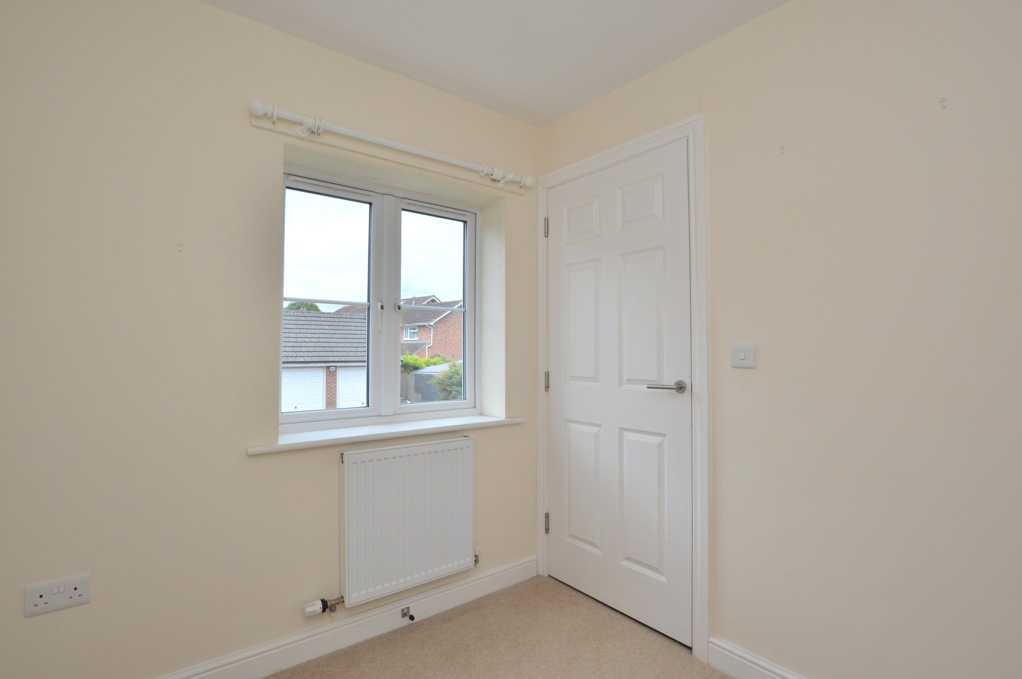 Orchard Close, The Reddings, Cheltenham Nick Griffith Estate Agents