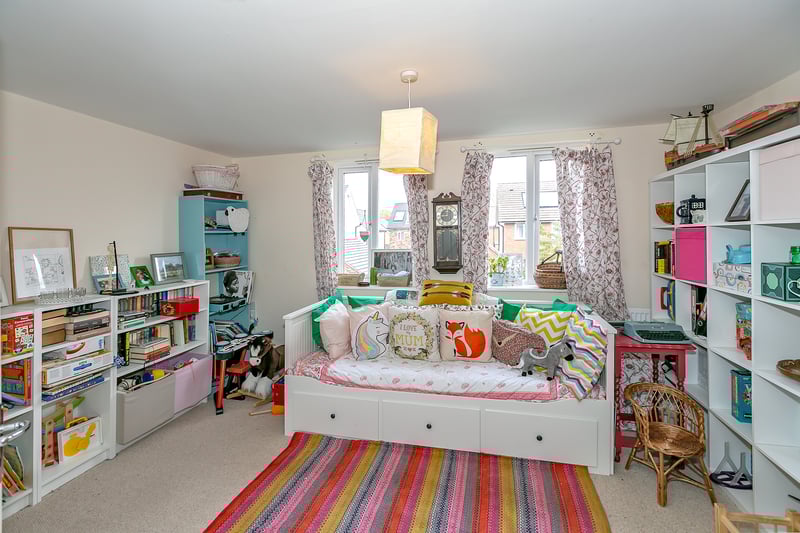 Property Image 5