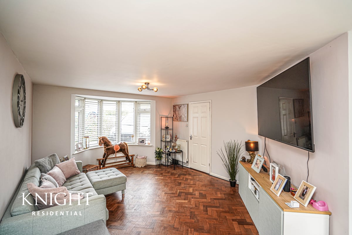 Endsleigh Court image
