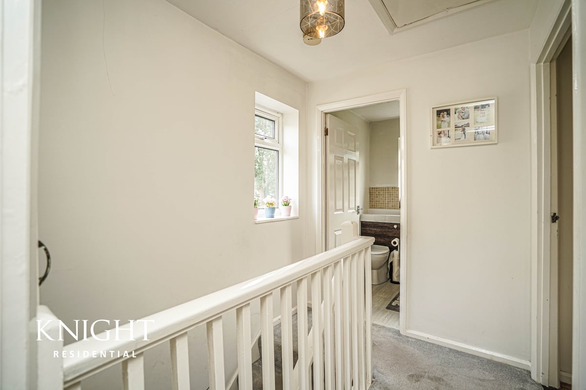 Endsleigh Court image