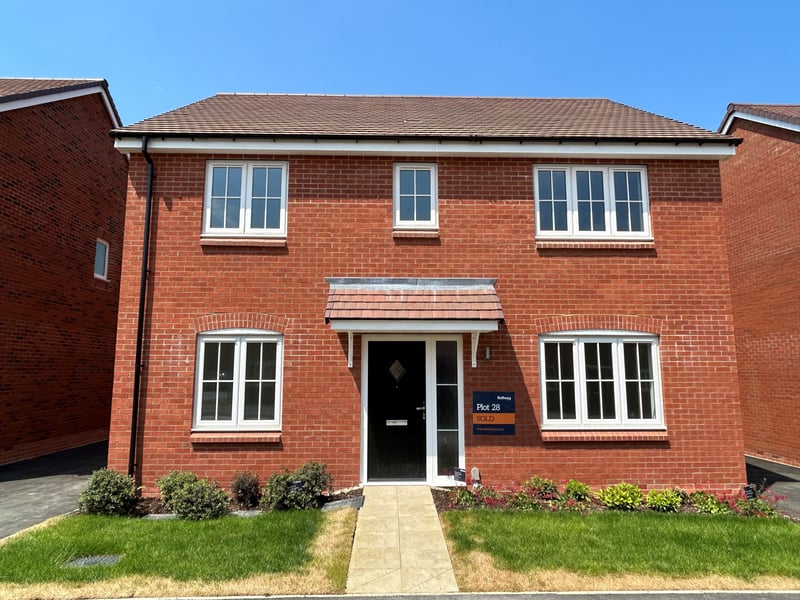 Property Image 1