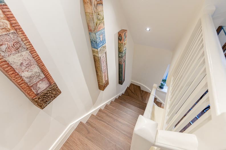 5 bedroom(s) house to sale in Westleigh Avenue, London-image 6