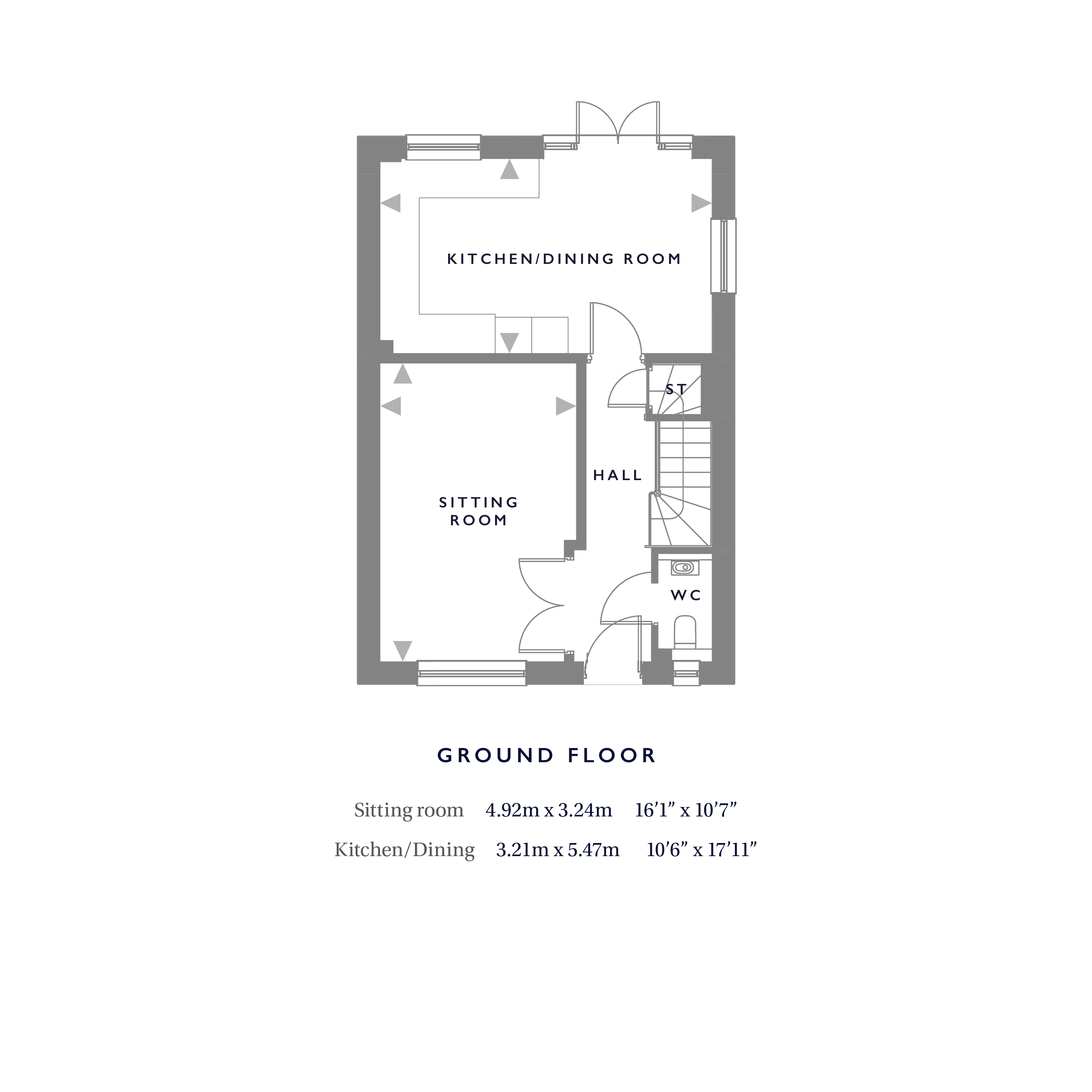 Property Floorplans 1