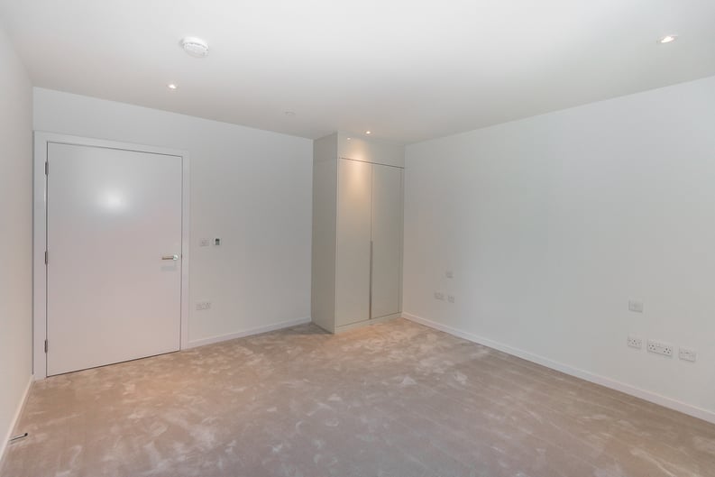 2 bedroom(s) apartment to sale in St Gabriel Walk, Elephant & Castle, London-image 11