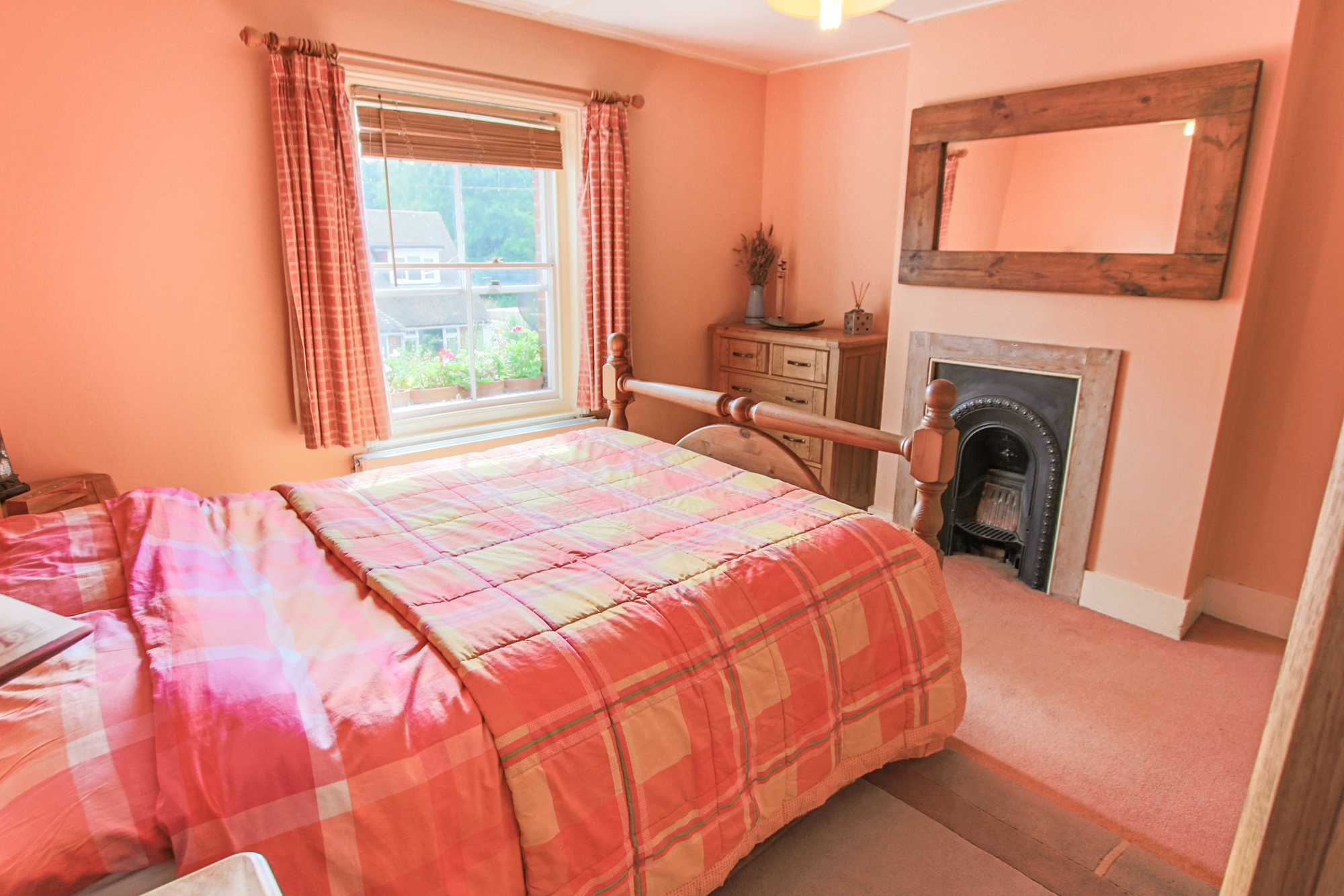 Maypole Road, East Grinstead, West Sussex