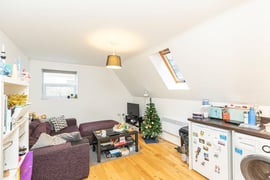 Albert House | Thumbnail