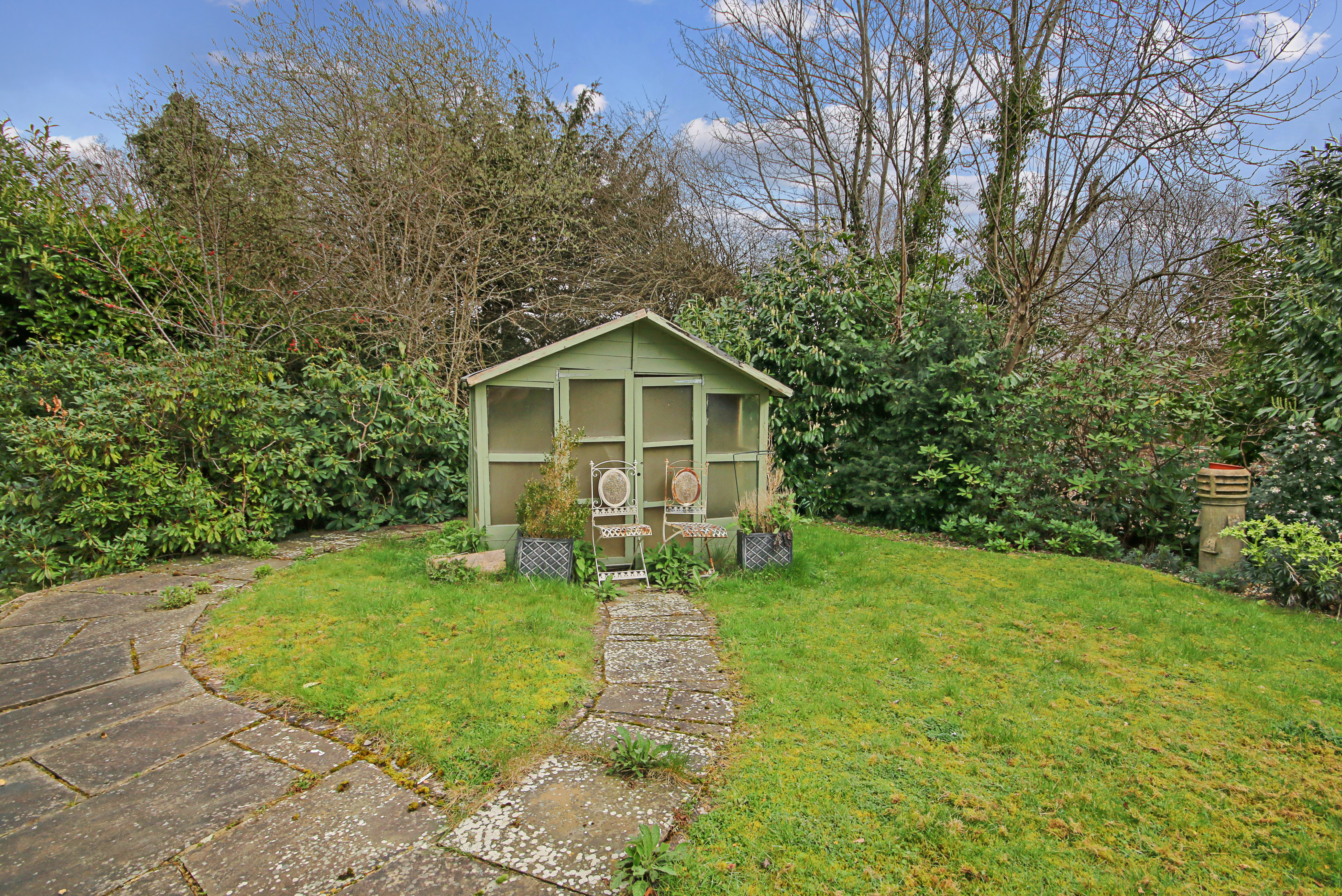 Green Hedges Close, East Grinstead, West Sussex