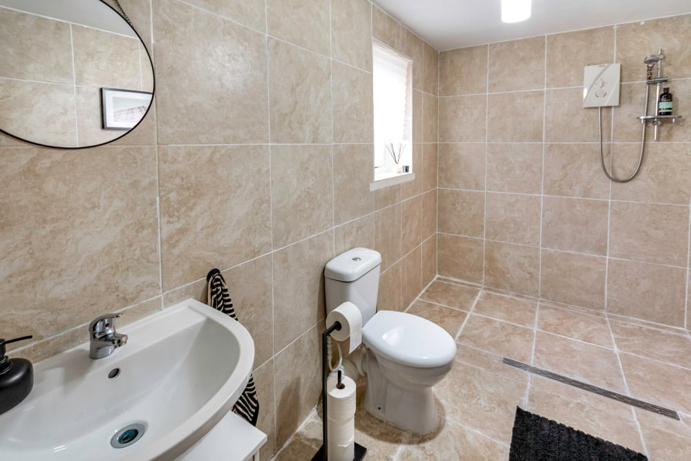 Bridge House Farm, Mattersey Road, Retford, DN22 8NH