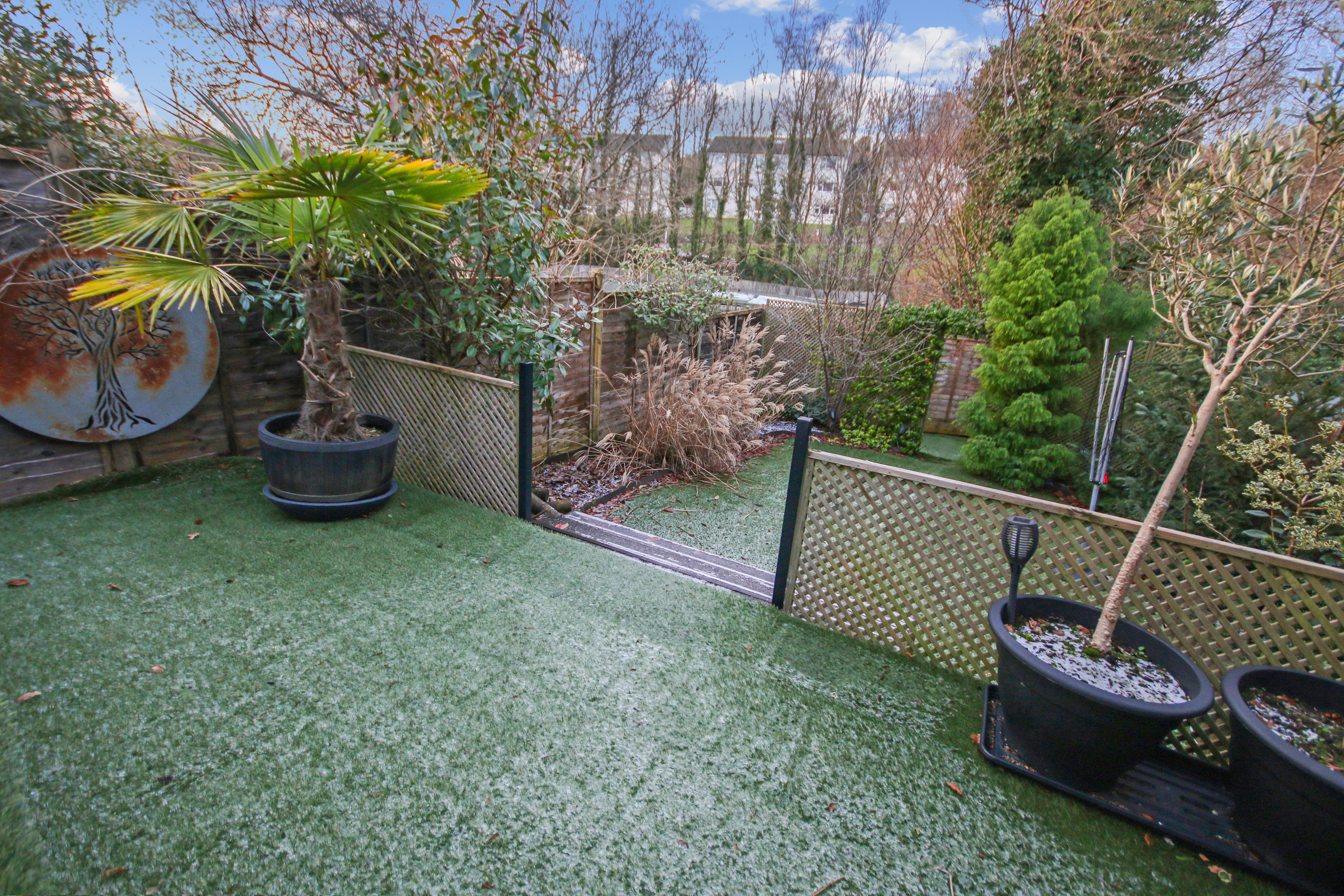 West Hill, East Grinstead, West Sussex