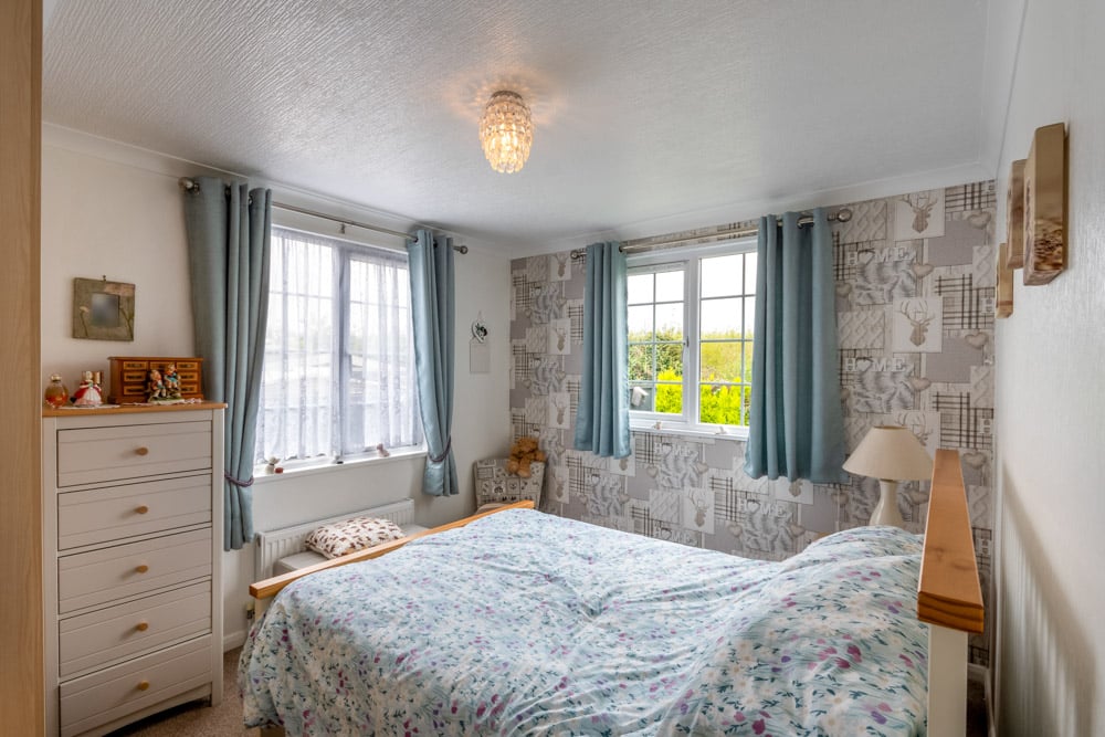 Riverview, Retford, DN22 0FL