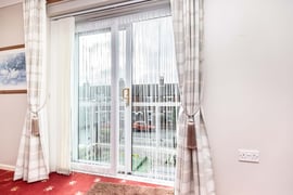 Grace Darling House | Thumbnail