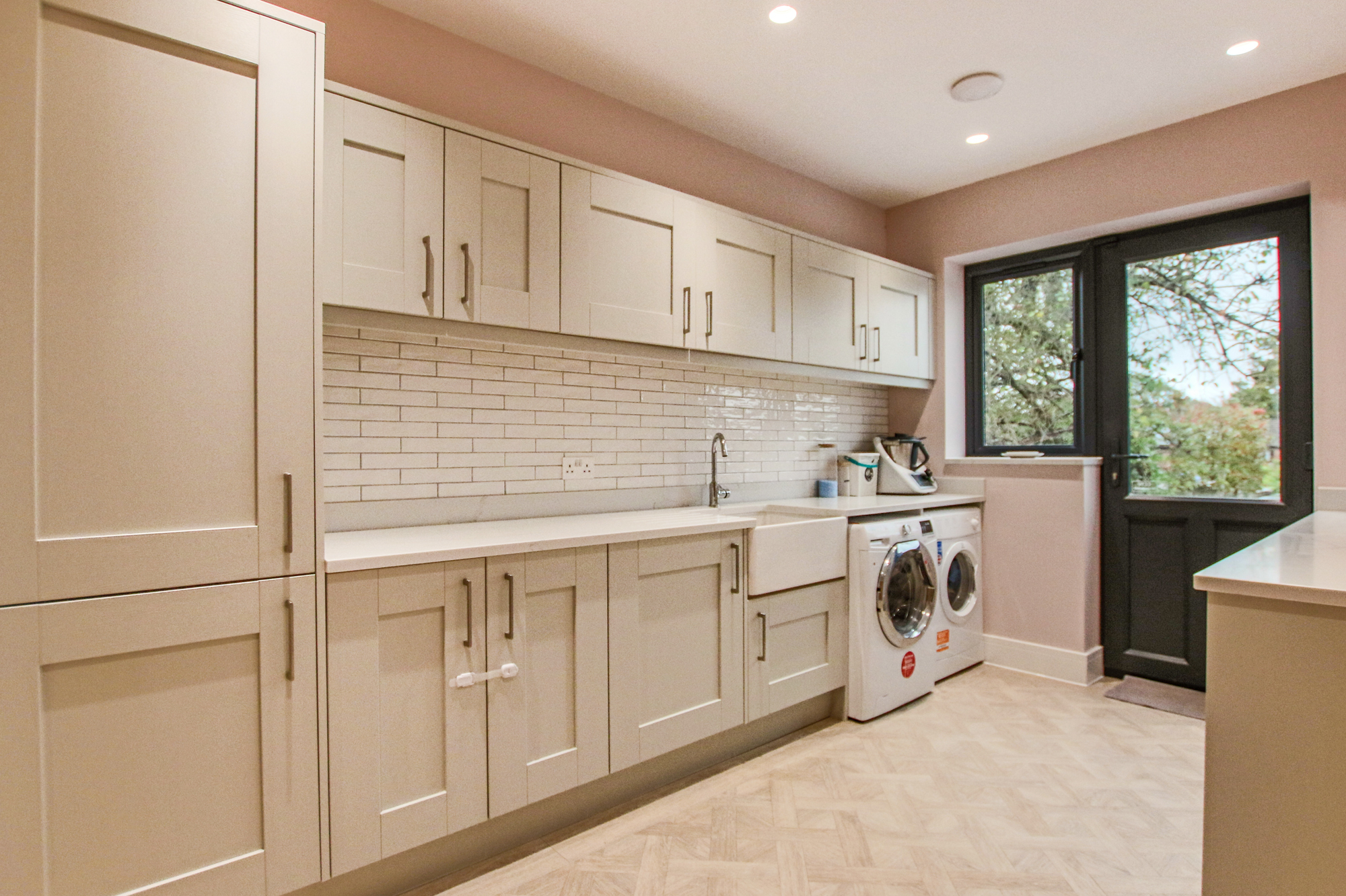 Hartfield Road, Forest Row, East Sussex