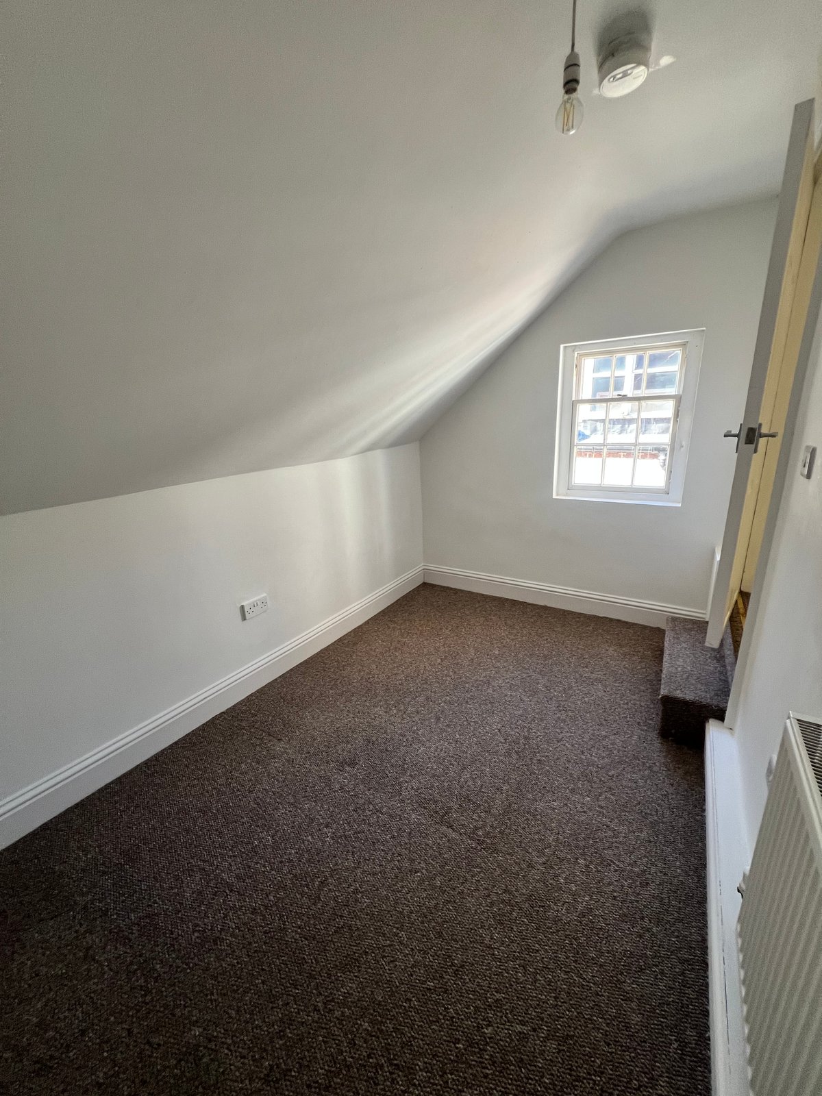 Chapelgate Court, Retford, DN22 6RF