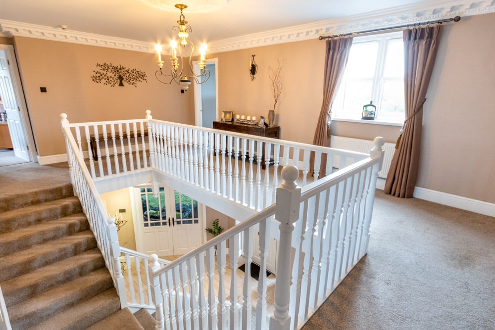 Willow Lane, Doncaster, DN10 4FS