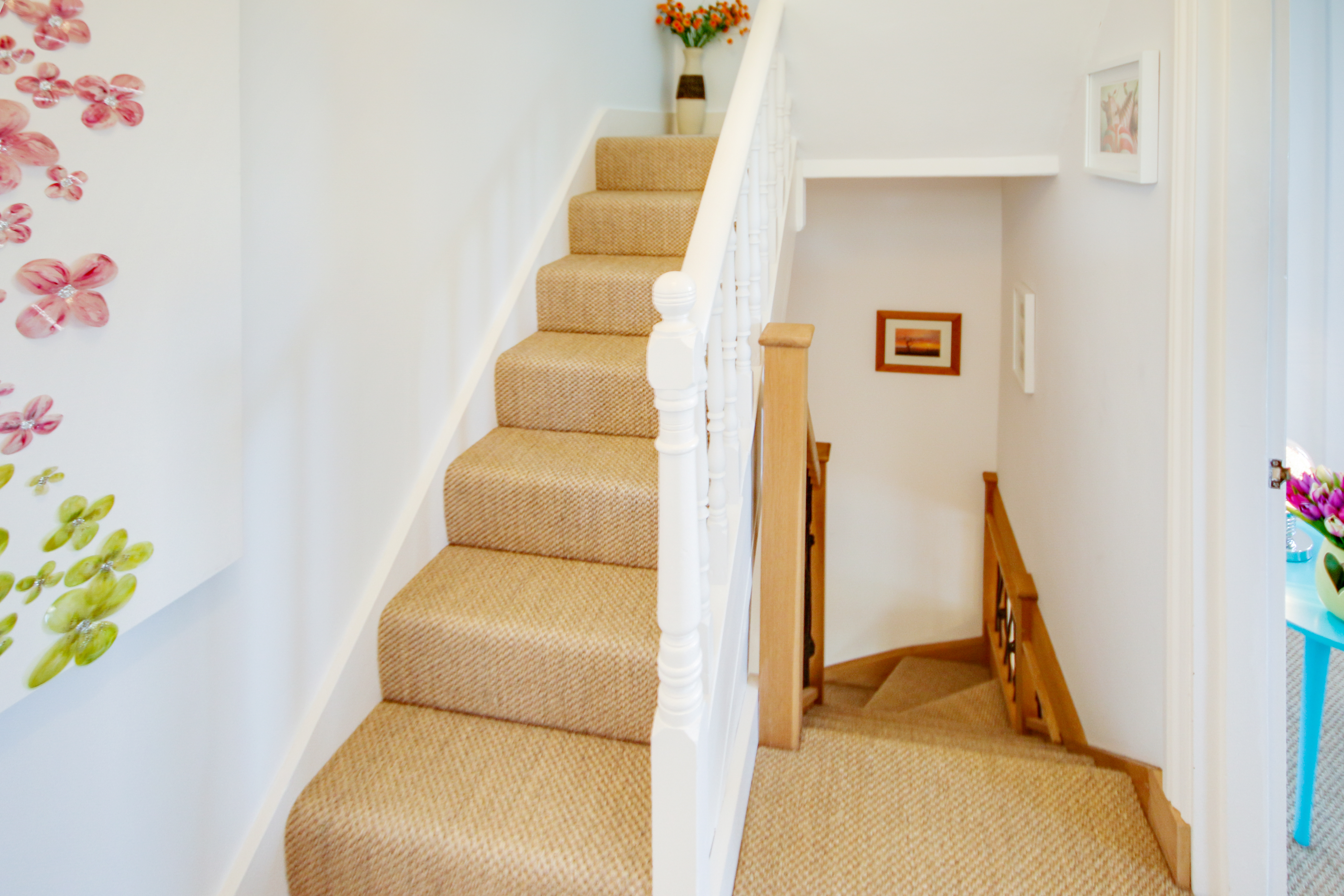 Town Hill, Lingfield, Surrey