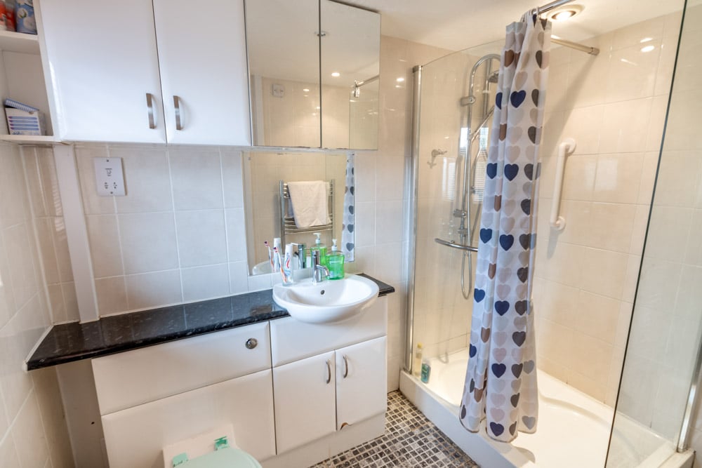 Aspen Close, Newark, NG22 0QA