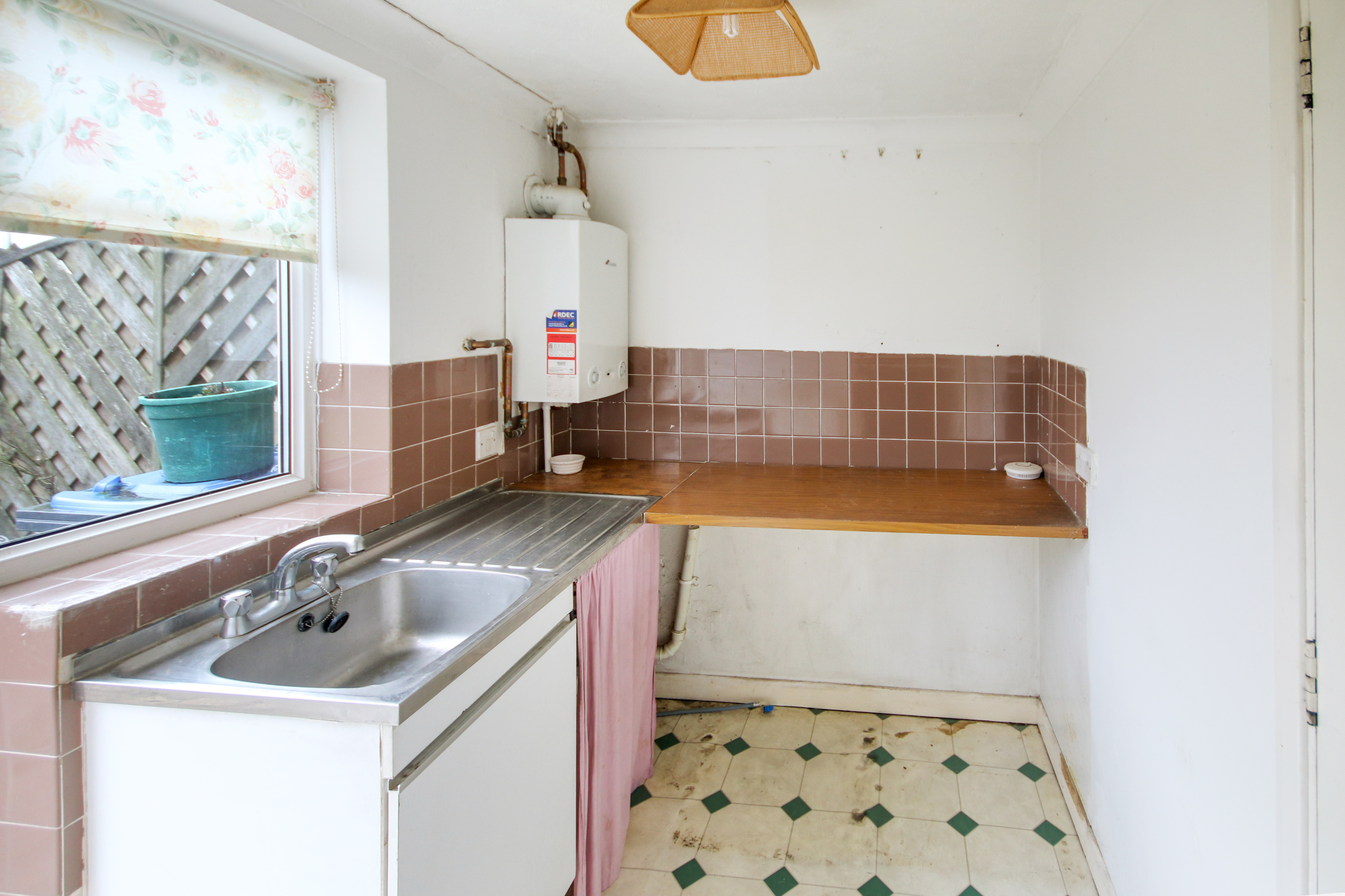 Garden House Lane, East Grinstead, West Sussex