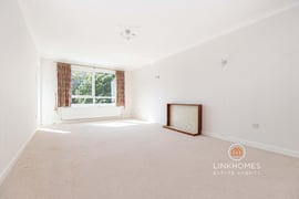 Wilton Place | Thumbnail