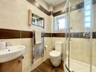 Thumb Image 17
