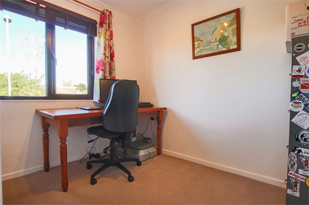 Herontye Drive, East Grinstead, West Sussex