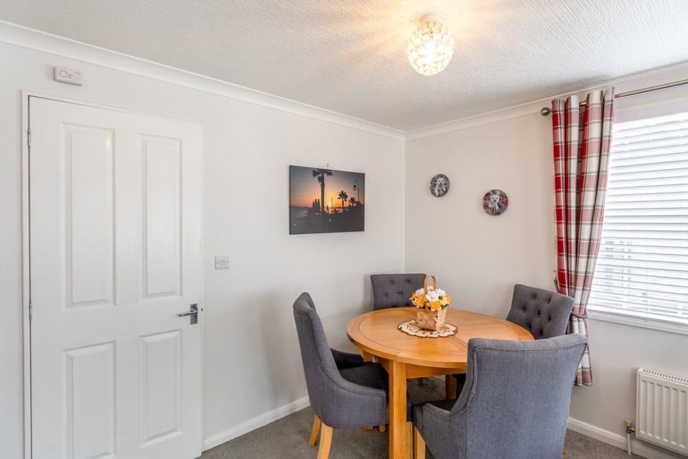 Riverview, Retford, DN22 0FL