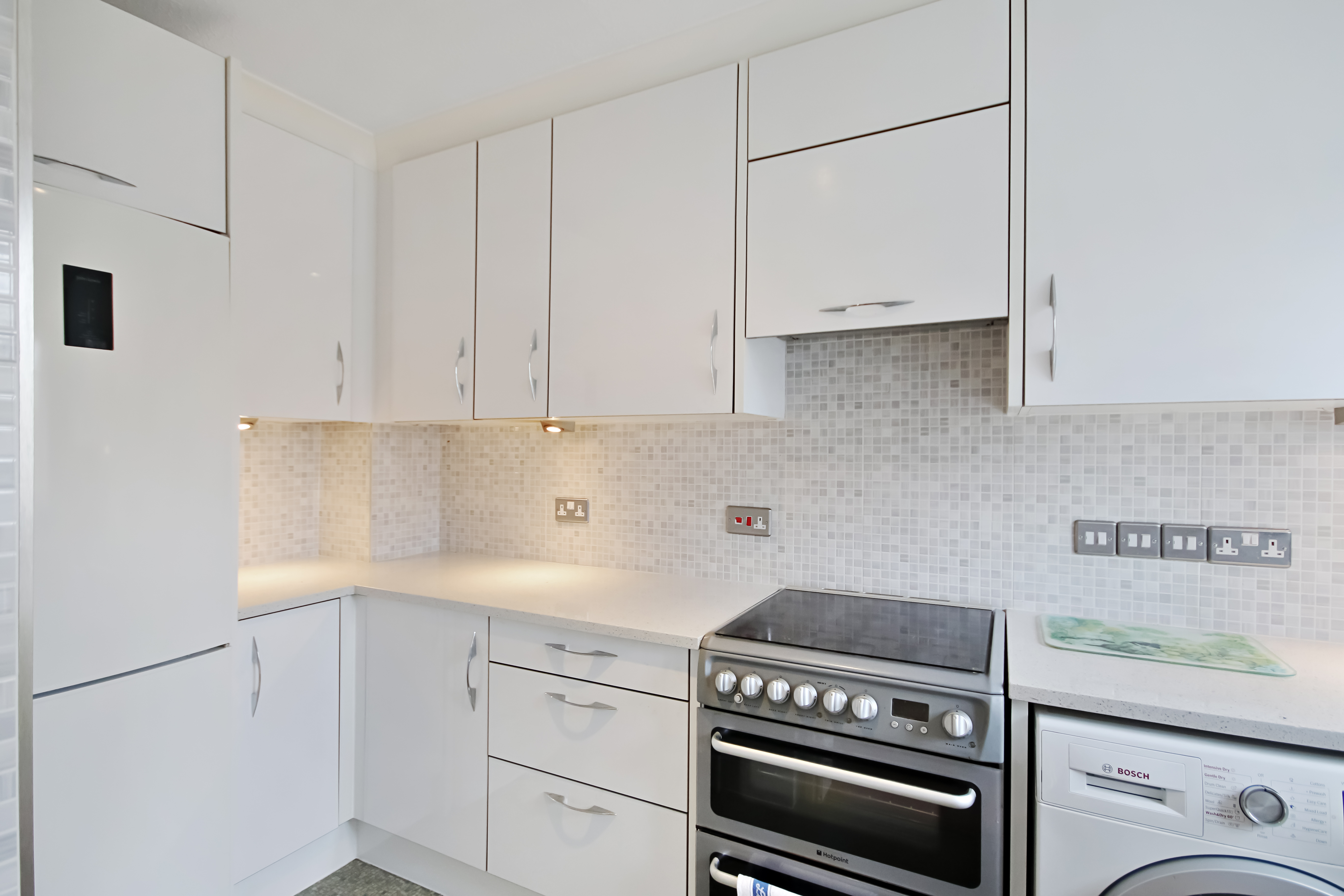 Medway Drive, Forest Row, East Sussex