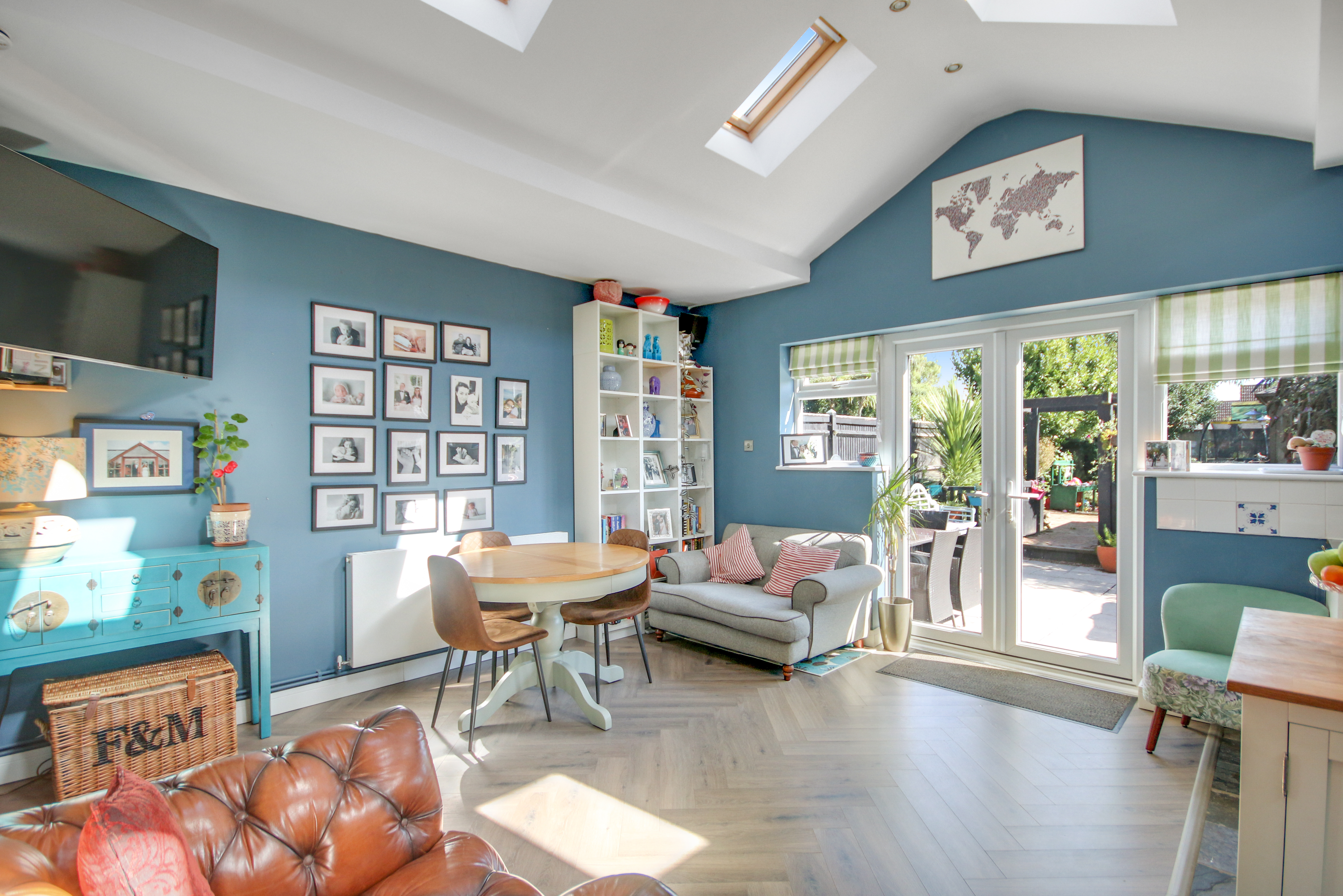 Holtye Road, East Grinstead, West Sussex