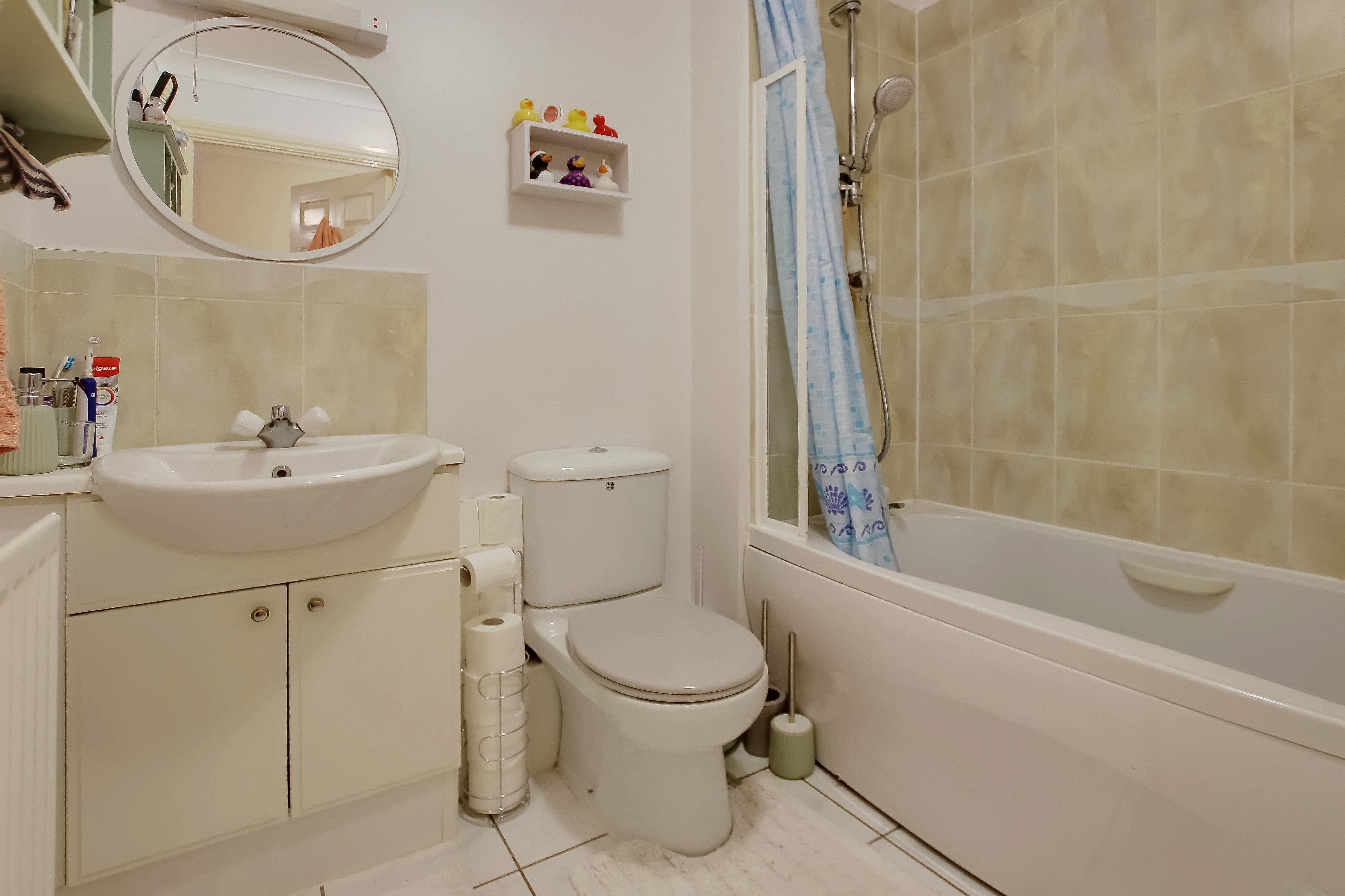 London Road, East Grinstead, West Sussex