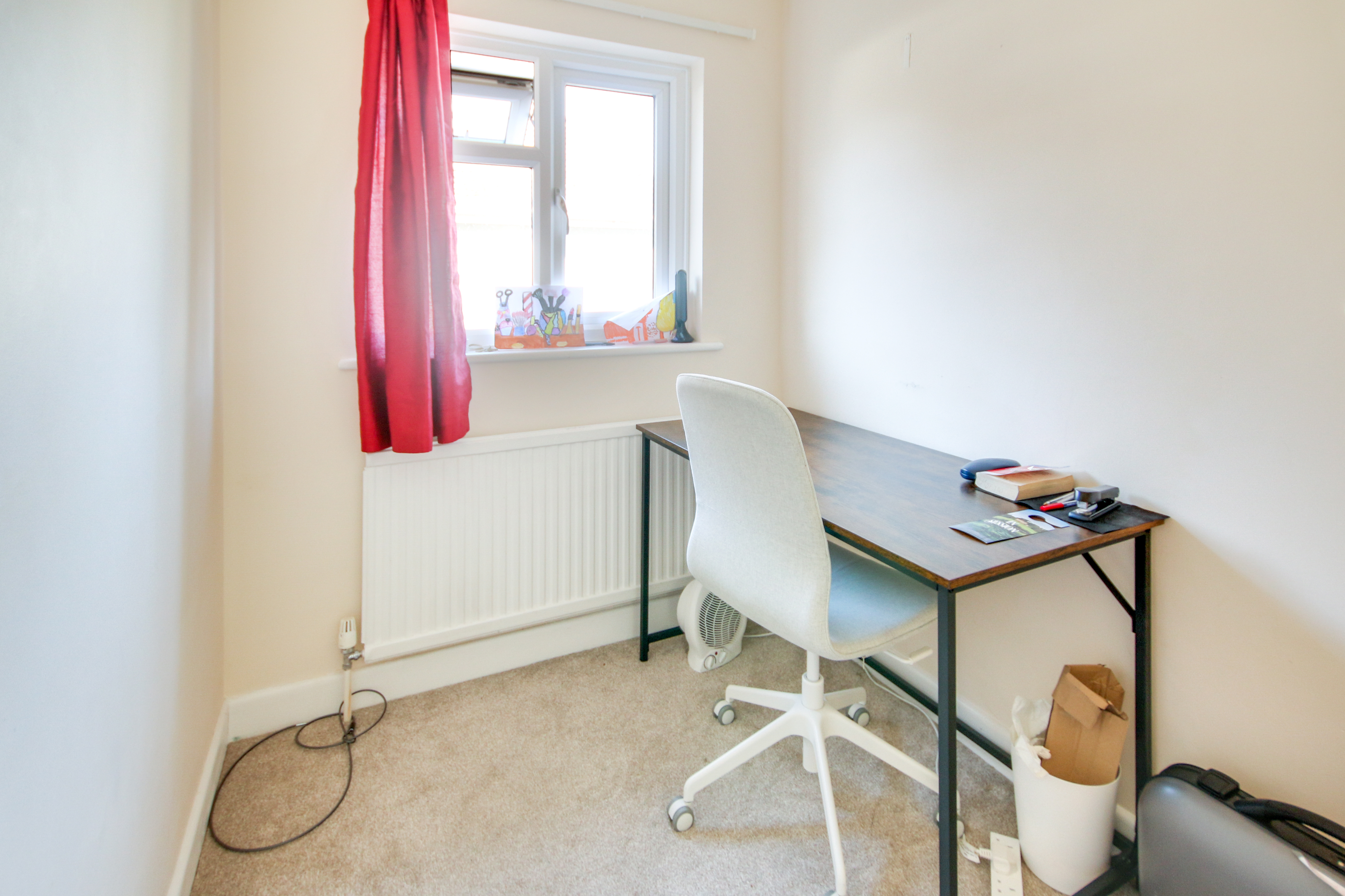 Christopher Road, East Grinstead, West Sussex