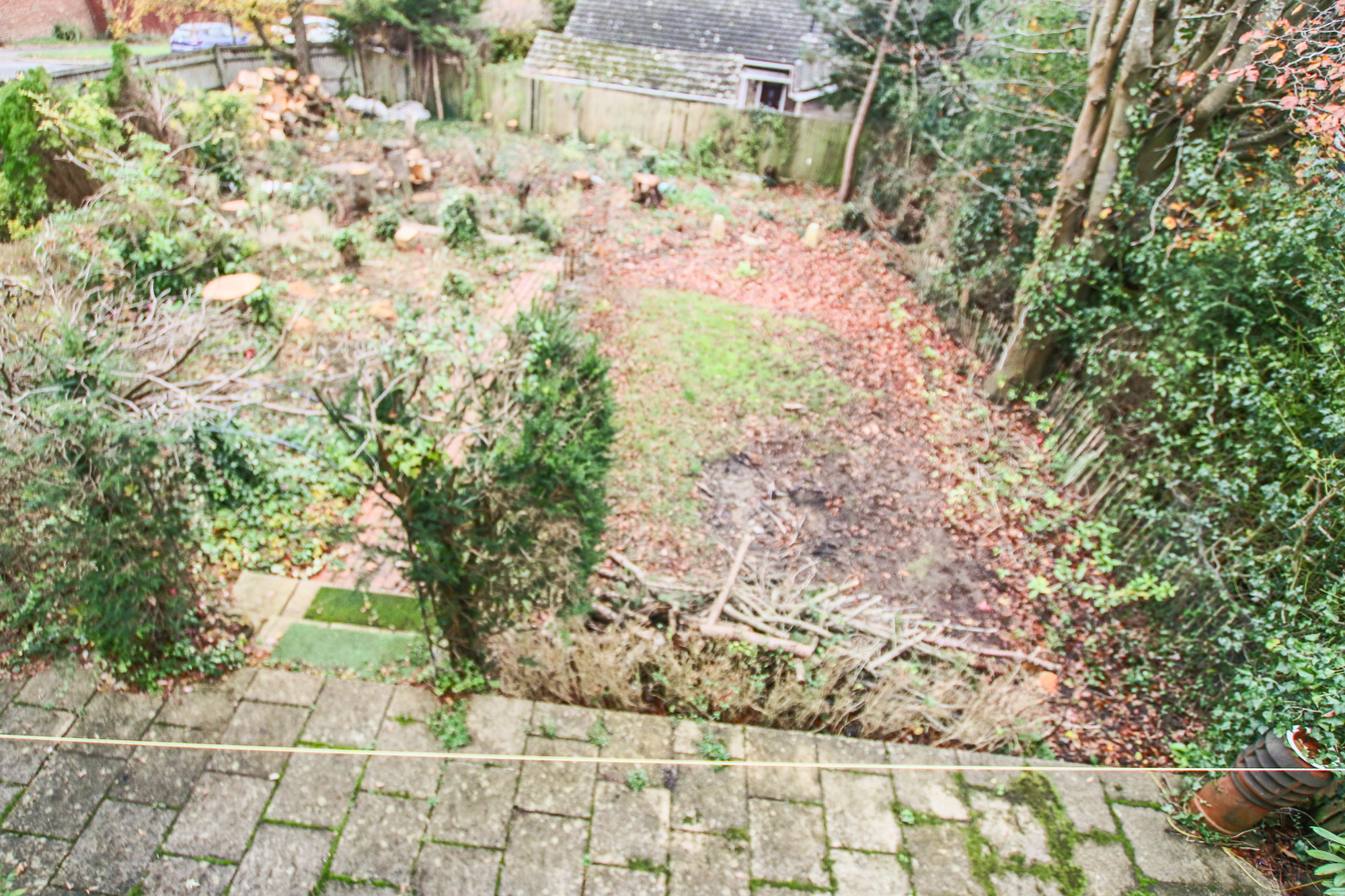 Lingfield Road, East Grinstead, West Sussex