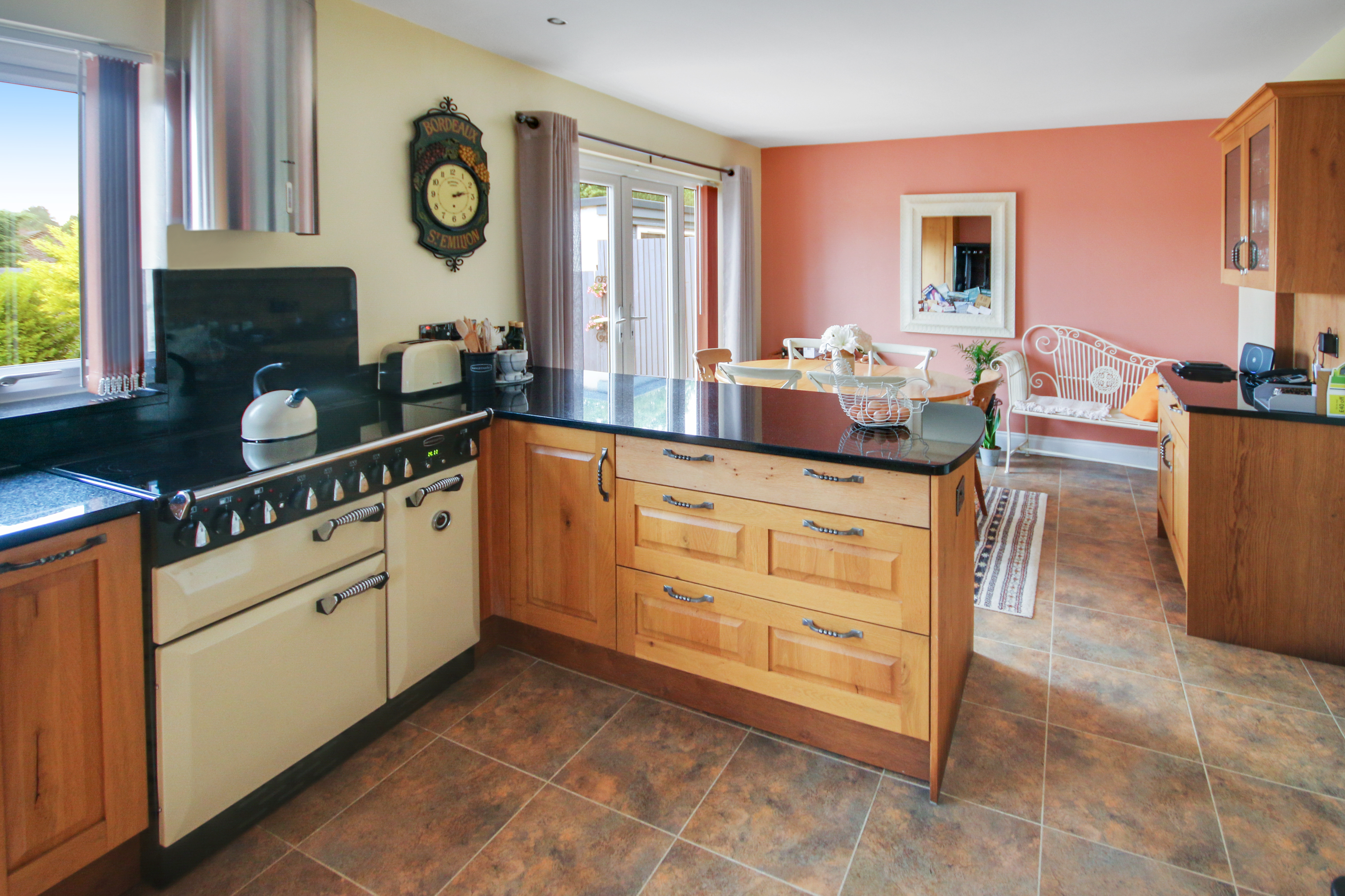 Heathcote Drive, East Grinstead, West Sussex