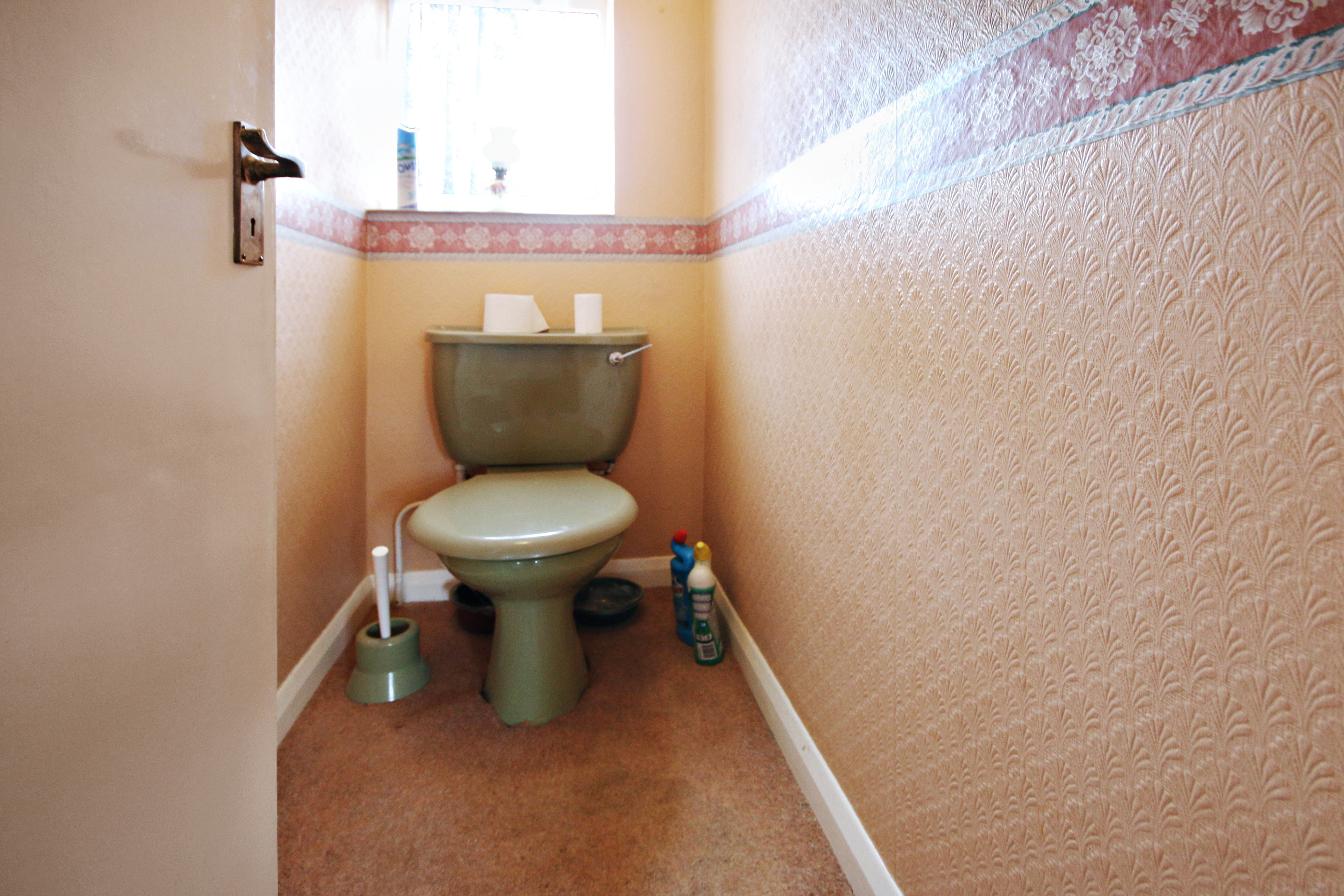 Meadowcroft Close, East Grinstead, West Sussex