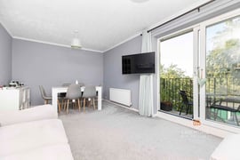 Parsonage Court | Thumbnail