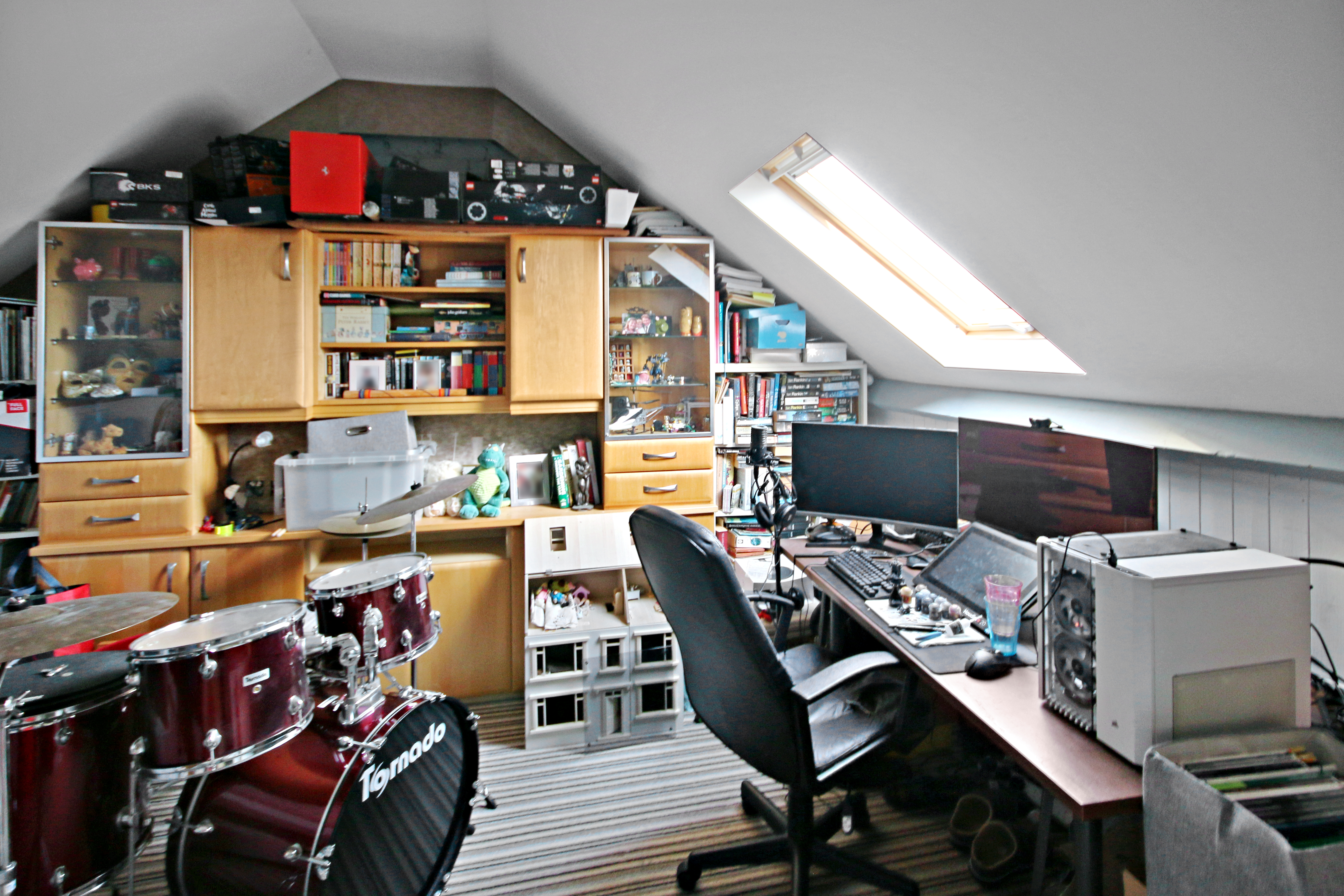 Chequer Road, East Grinstead, West Sussex