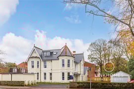 Beechwood House | Thumbnail