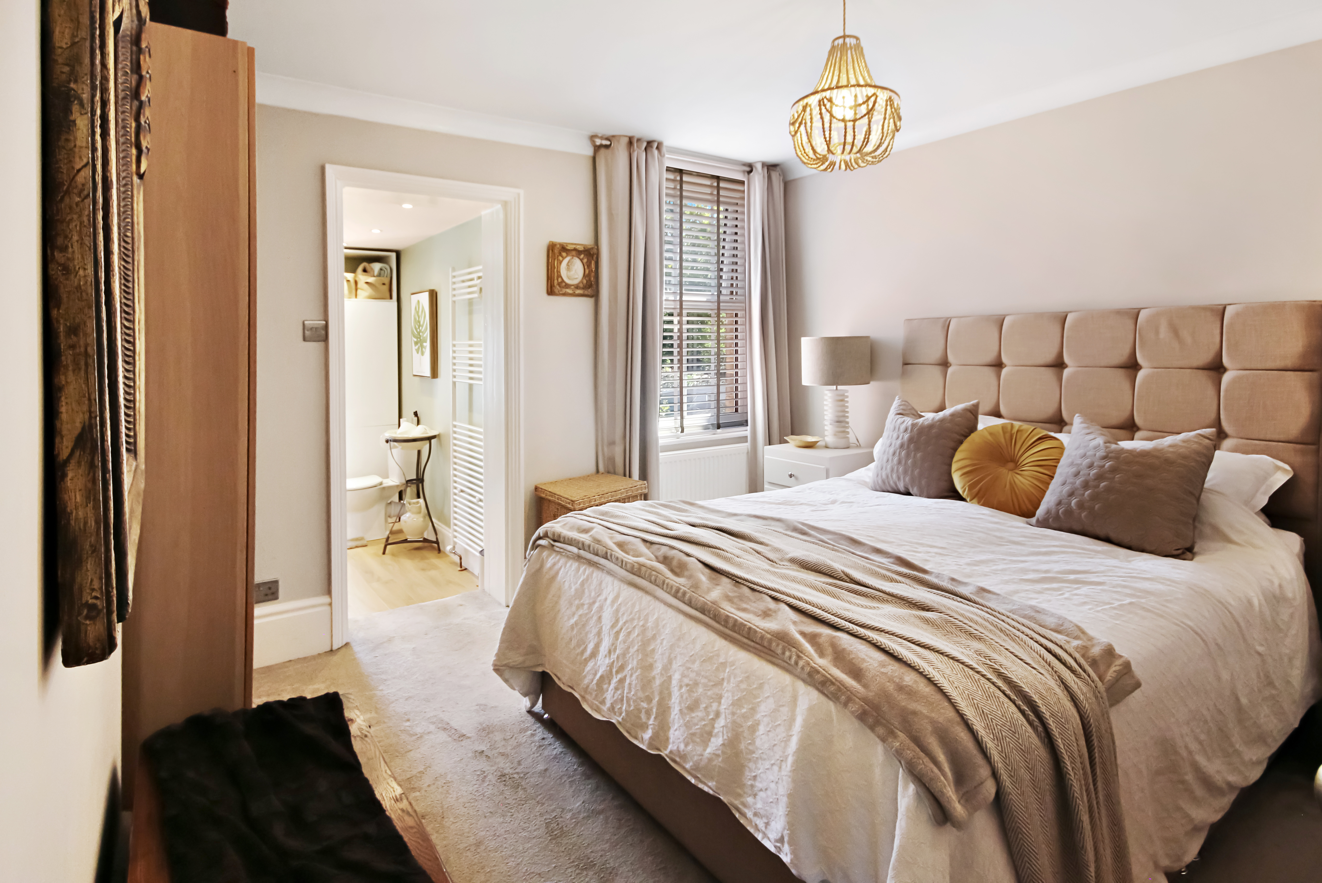 Turners Hill Road, West Sussex