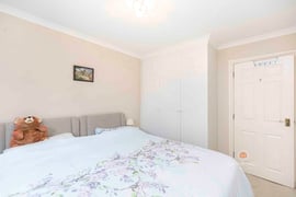 Kempsey Lodge | Thumbnail