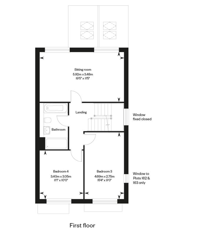 Property Floorplans 2