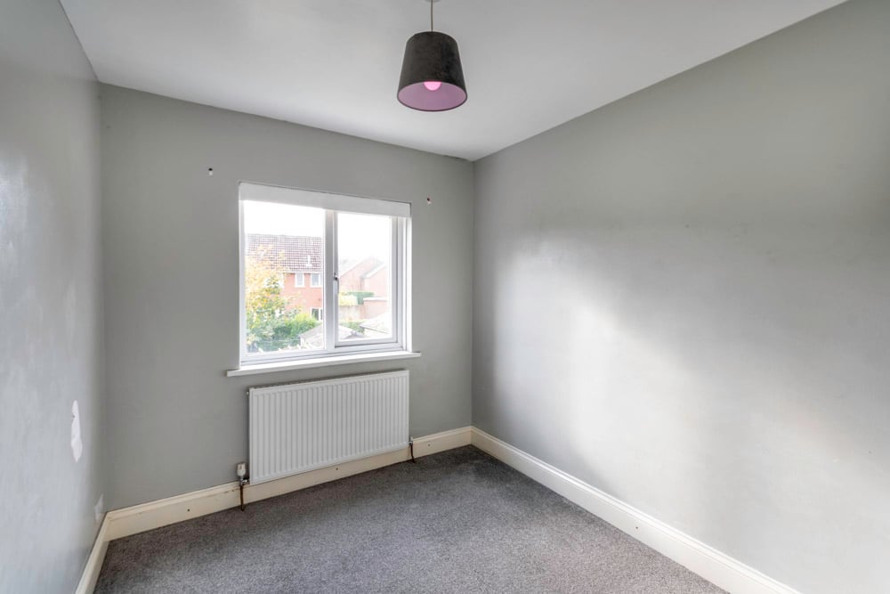 West Carr Road, Retford, DN22 7NN