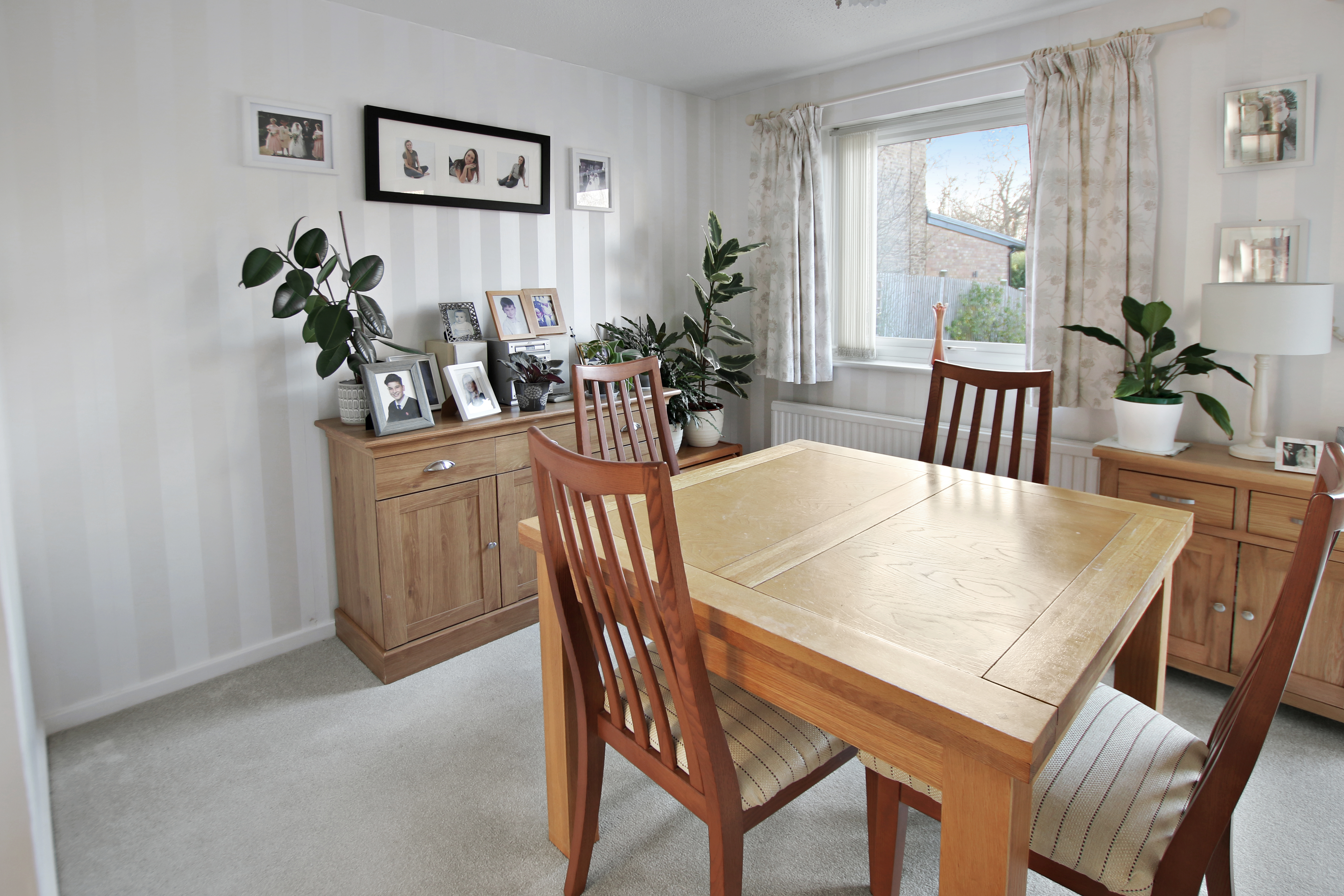 Pegasus Way, East Grinstead, West Sussex