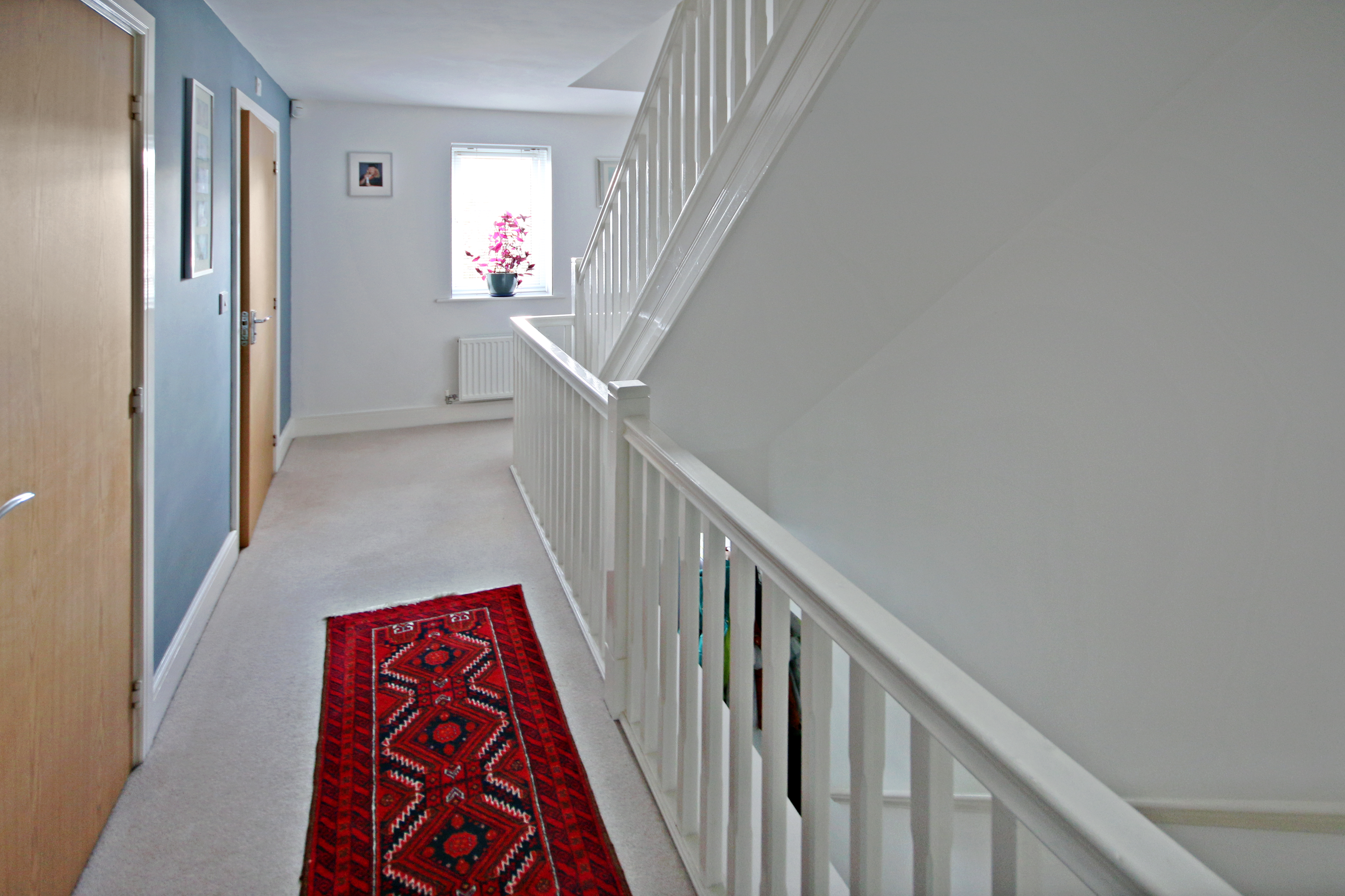 Sunnyside Close, East Grinstead, West Sussex