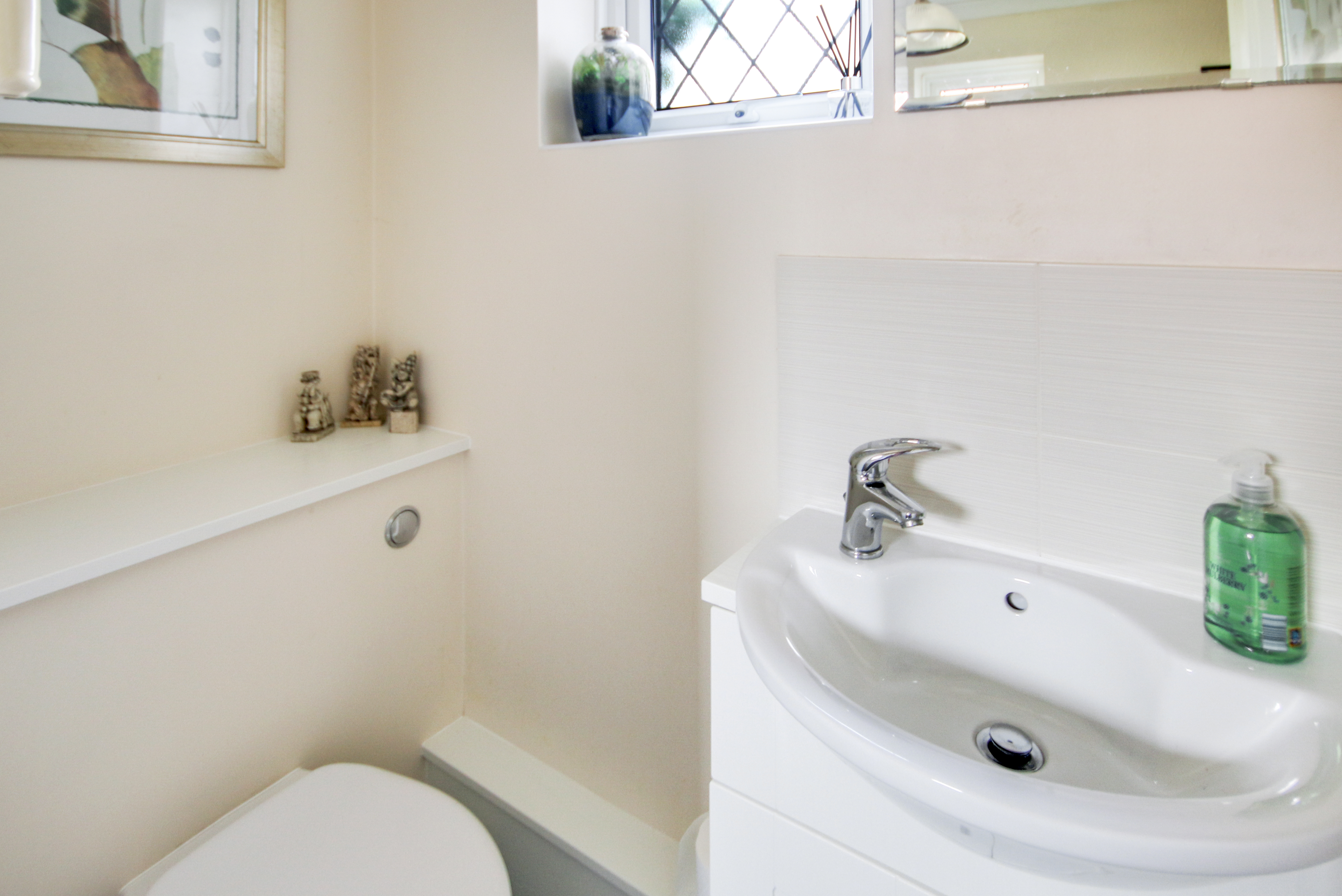 Marlpit Close, East Grinstead, West Sussex