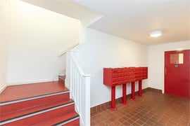 Albert House | Thumbnail