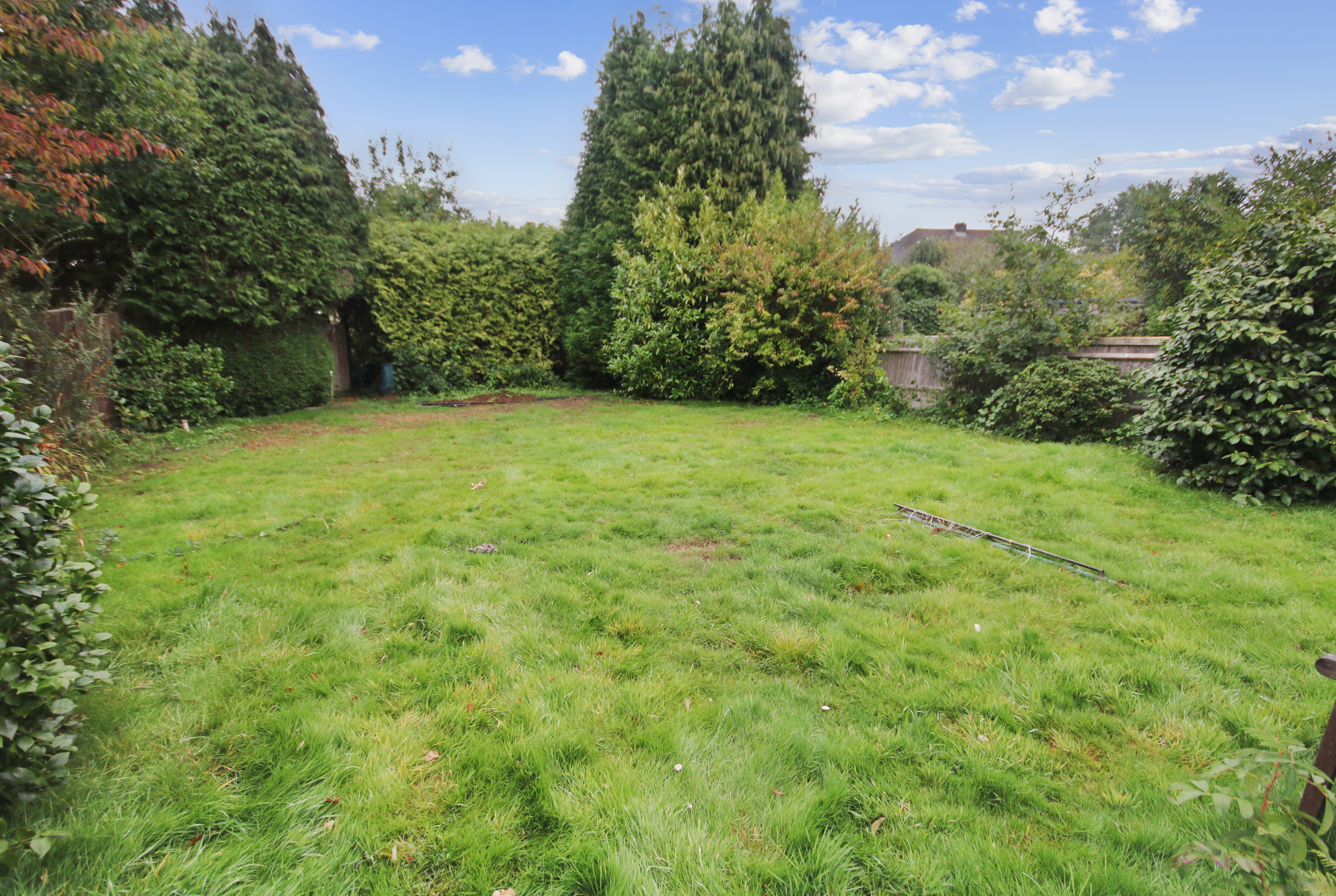 Meadowcroft Close, East Grinstead, West Sussex