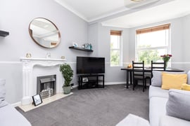Lansdowne Court | Thumbnail