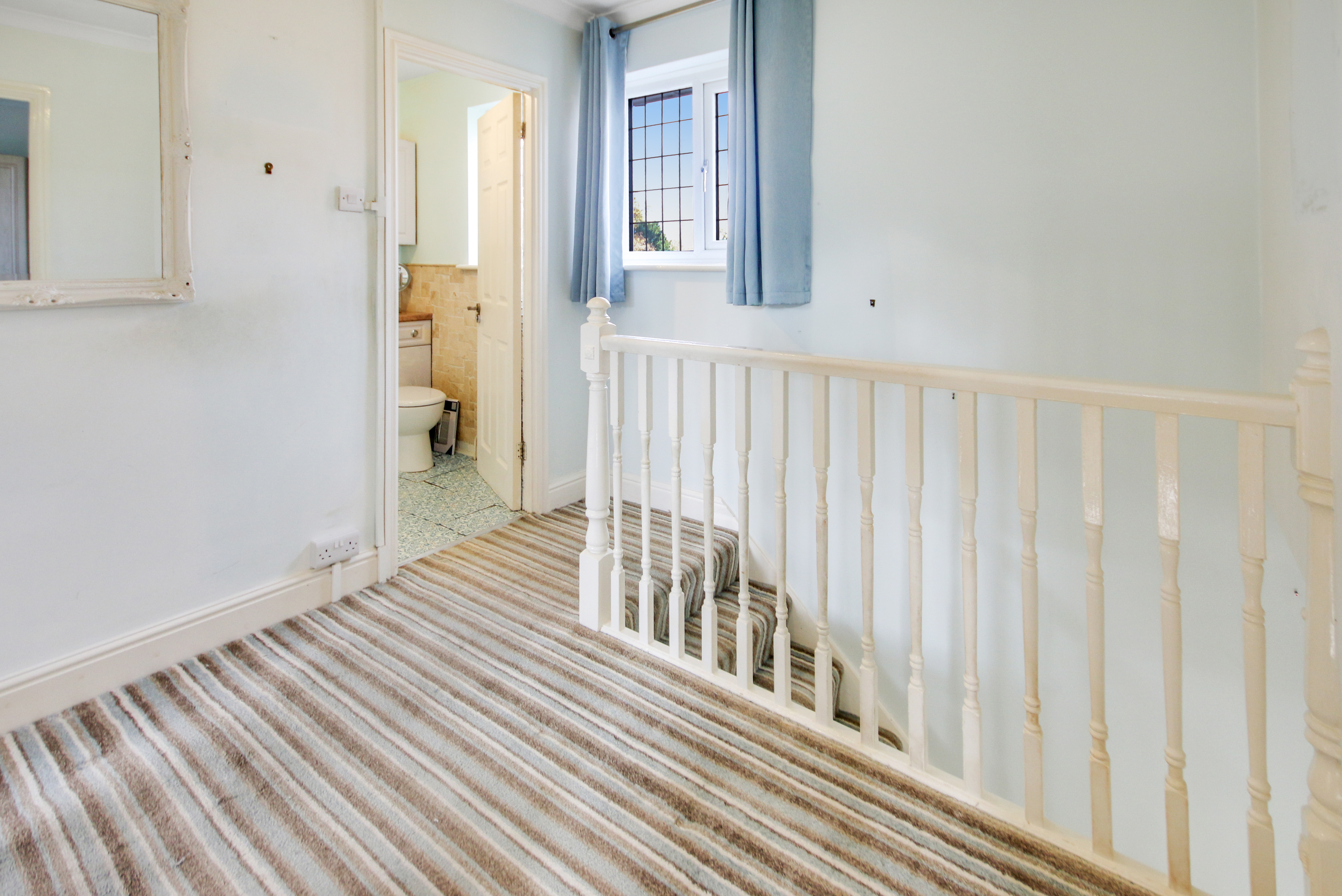 School Lane, Ashurst Wood, West Sussex