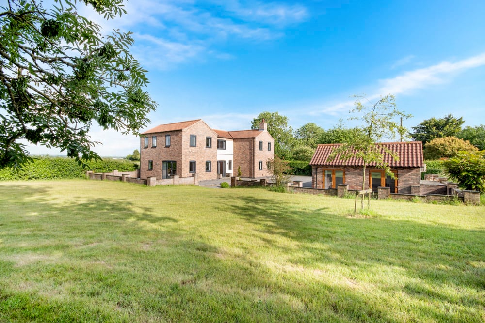 High Street, Gainsborough, DN21 5LZ