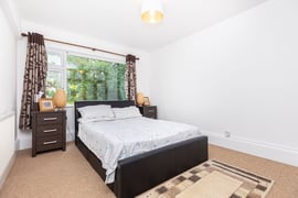 St Winifreds Court | Thumbnail